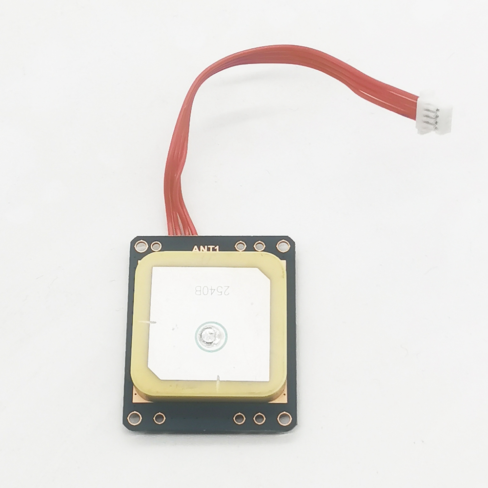 Sjrc f7 4k pro f7s折りたたみ式ドローンスペ - T-Motor F7 Pro Flight Controller のレビューと価格