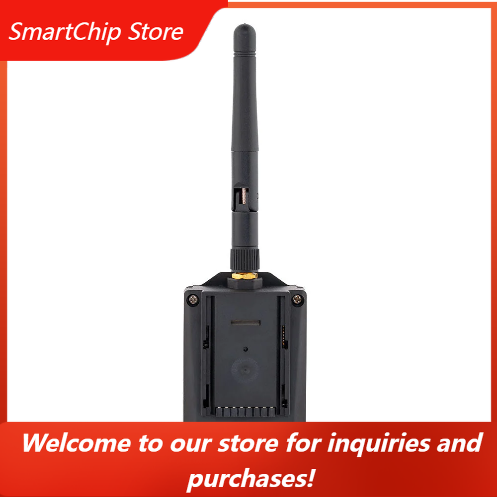 スマートチップ2.4GHz RM 4IN1モジュール - Radiomaster Ranger 2.4Ghz Elrs Module のレビューと価格