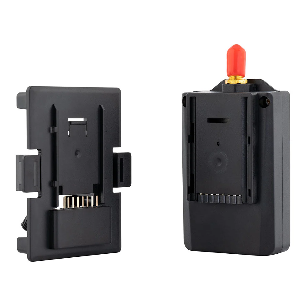 スマートチップ2.4GHz RM 4IN1モジュール - Radiomaster Ranger 2.4Ghz Elrs Module のレビューと価格